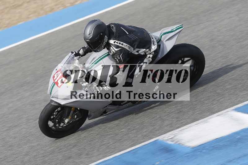 /Archiv-2024/01 26.-28.01.2024 Moto Center Thun Jerez/Gruppe gruen-green/414